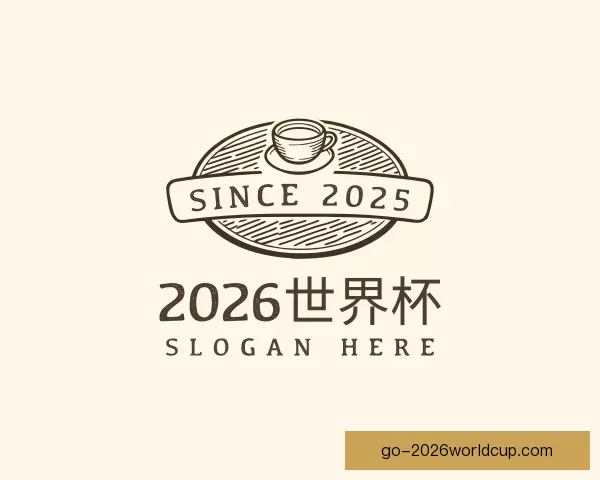 知道2026世界杯